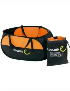 Spring Bag 30 Transport Bag