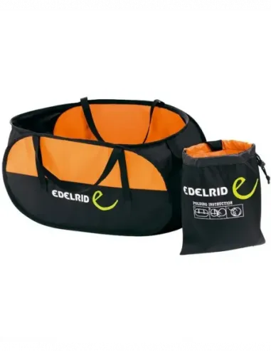 Spring Bag 30 Transport Bag