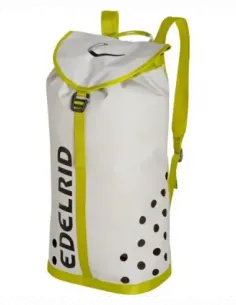 Canyoneer Bag 45