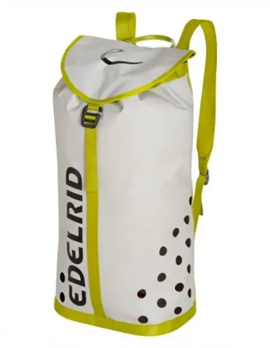 Canyoneer Bag 45