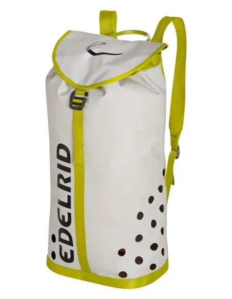 Canyoneer Bag 45
