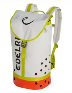 Canyoneer Guide 50 Bag