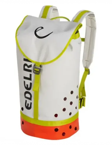 Canyoneer Guide 50 Σάκος