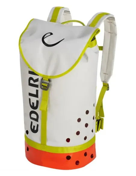 Canyoneer Guide 50 taske