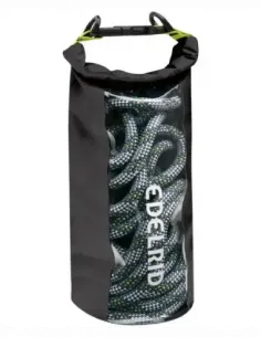 Dry Bag S 5 Bag