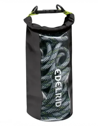 Dry Bag S 5 taske