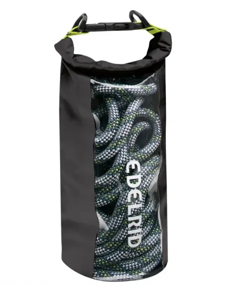 Saco de transporte Dry Bag S 5