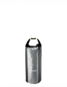 Dry Bag M 20 Σάκος