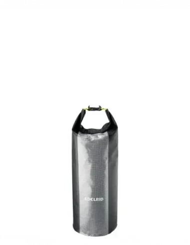 Dry Bag M 20 tas