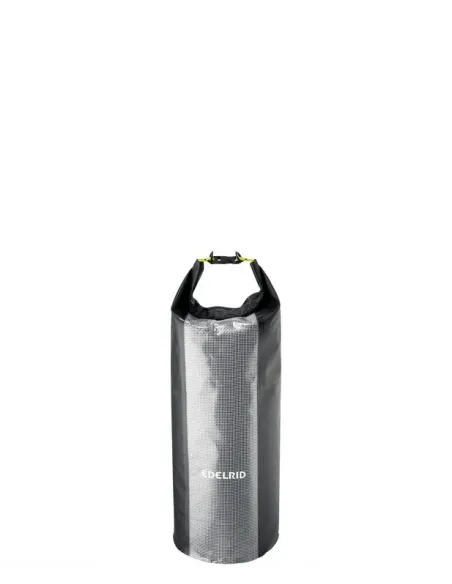 Dry Bag M 20 Σάκος