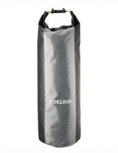 Dry Bag L 35 taske