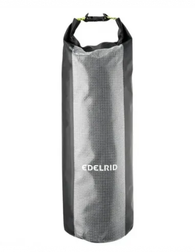 Dry Bag L 35 taske