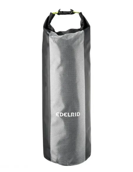 Dry Bag L 35 taske