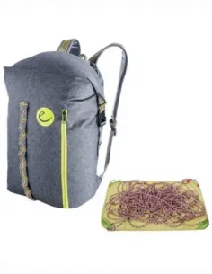 City Hauler 30 Backpack