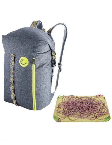 City Hauler 30 Backpack