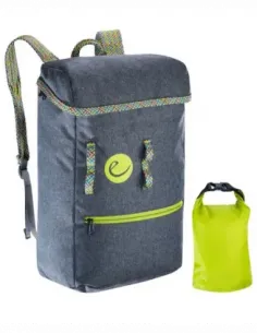 City Spotter 20 Backpack