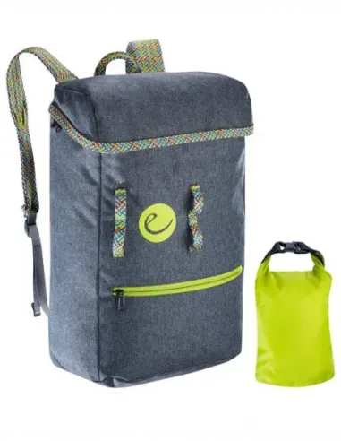 Rucksack City Spotter 20