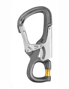 Eashook Open Carabiner