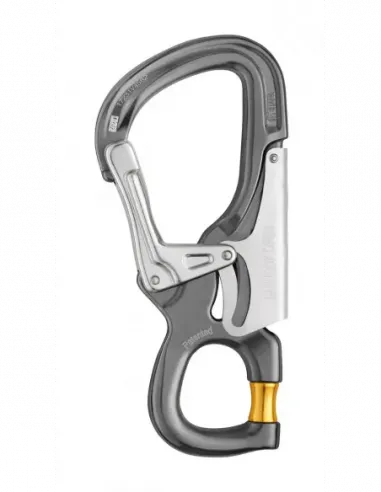 Eashook Open karabin