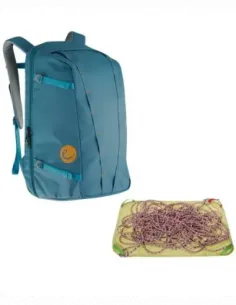 Rope Rider 45 Backpack