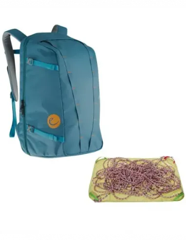 Rope Rider 45 Backpack