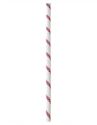 Reb Static Low Stretch 10,5mm