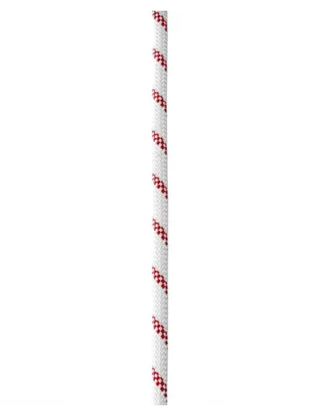 Reb Static Low Stretch 10,5mm
