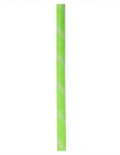 Σχοινί Static Low Stretch 10,5mm
