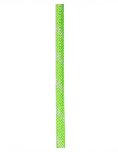 Reb Static Low Stretch 10,5mm