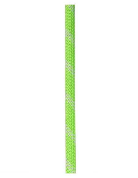 Rope Static Low Stretch 10,5mm