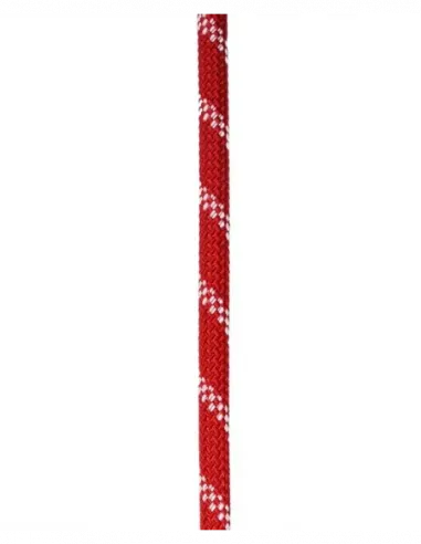 Seil Static Low Stretch 10,5mm