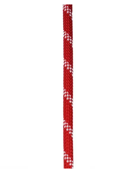 Seil Static Low Stretch 10,5mm