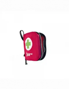First Aid-tas
