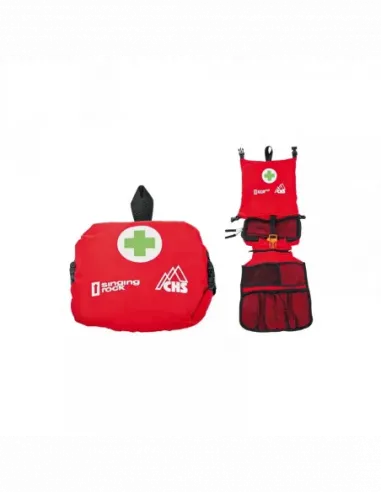 Erste-Hilfe-Tasche Groß