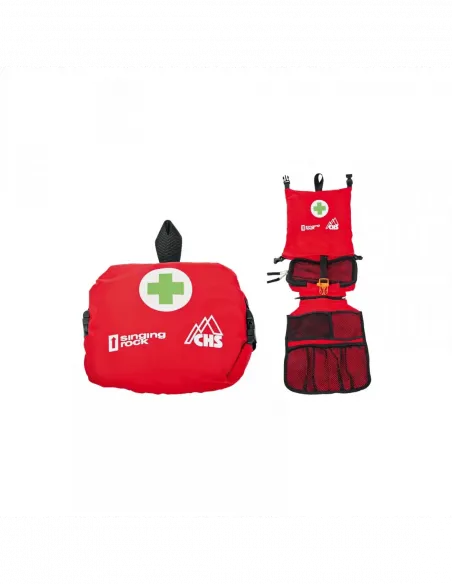 Erste-Hilfe-Tasche Groß