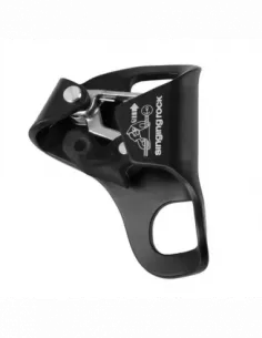 Cam Clean Chest Ascender