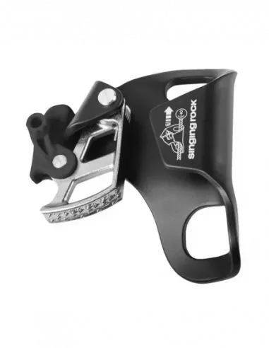 Cam Clean Chest Ascender