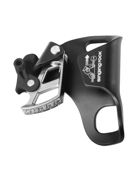 Cam Clean Chest Ascender