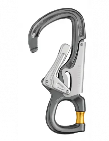 Eashook Open karabiner