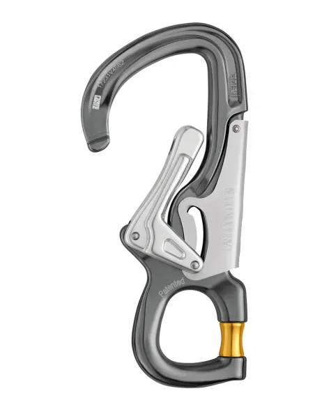 Eashook Open karabin