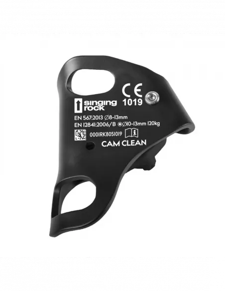 Cam Clean brystrebklemme
