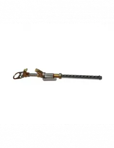 Fixed Beam Clamp Anchor Point