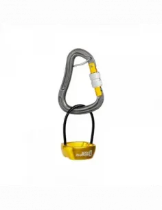 Belay Device Buddy Set