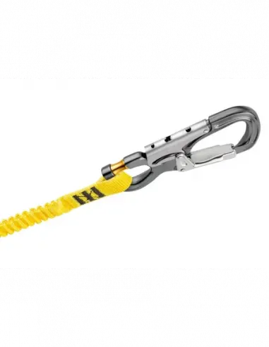 Eashook Open Carabiner