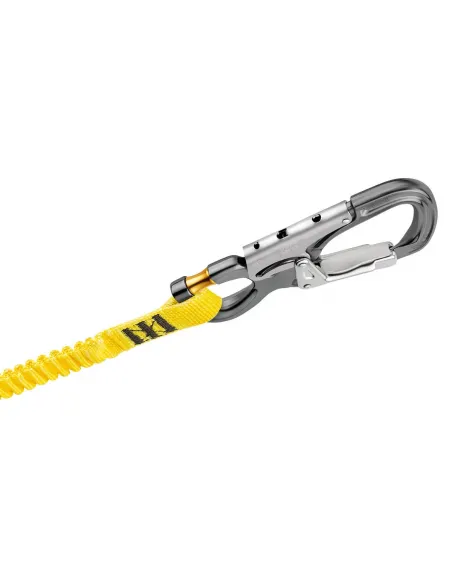 Eashook Open Carabiner