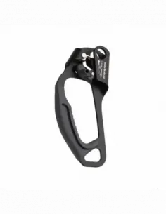 Lift Left Hand Ascender