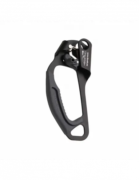 Lift Left Hand Ascender