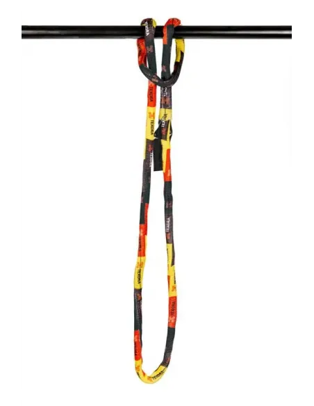 TX/L-Compact Lanyard 1m
