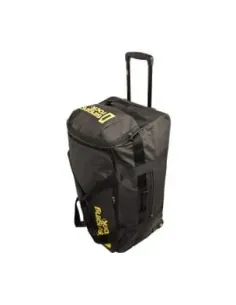 Movement taske 110 L