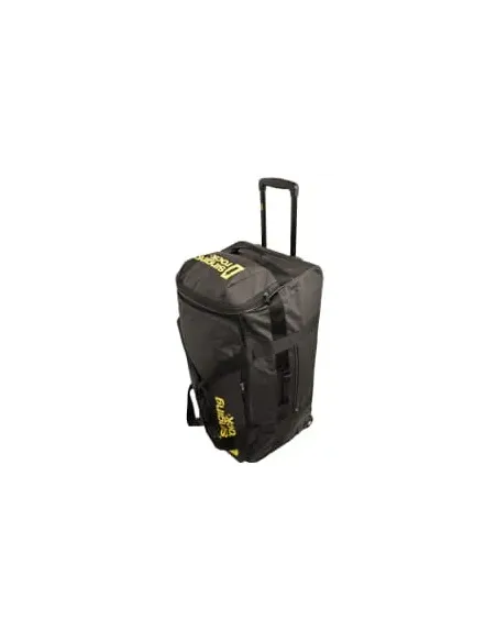 Movement tas 110 L